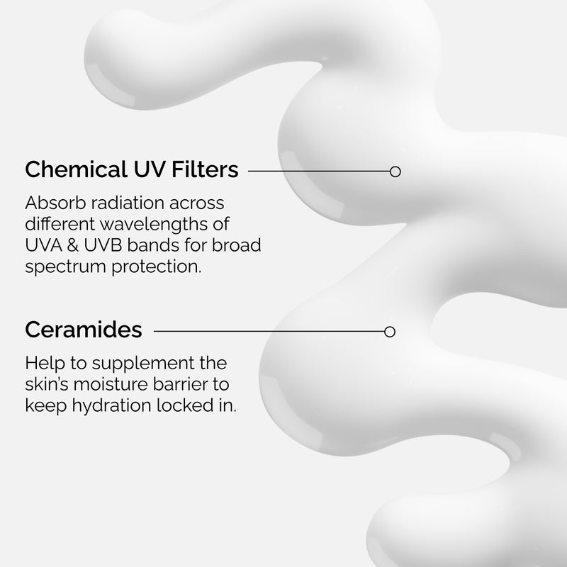 The Ordinary Serum Protector Solar SPF 45 - 60 ml