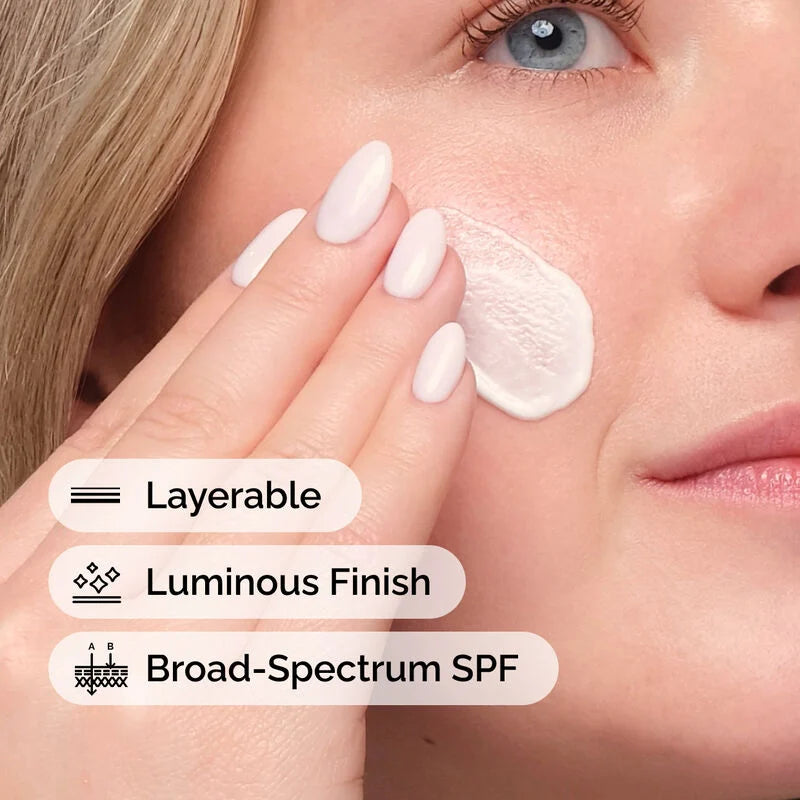 The Ordinary Serum Protector Solar SPF 45 - 60 ml