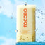 TOCOBO Protector Solar en Barra Vita Waterproof FPS50+ - 18g