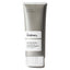The Ordinary Limpiador Escualeno - 150 ml
