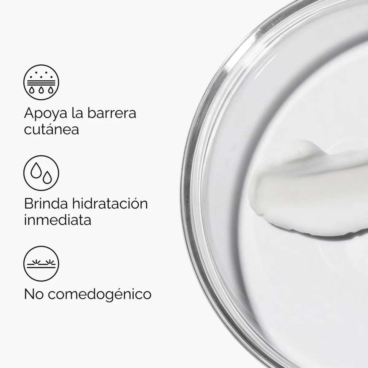 The Ordinary Limpiador Escualeno - 150 ml